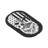 60481.3mf