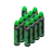 Large+Octane+Stim.3mf