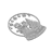 60499.3mf