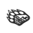 60482.3mf