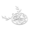 2024+snowman+ornament+small.3mf