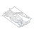 61107.3mf
