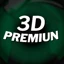 3dpremiu