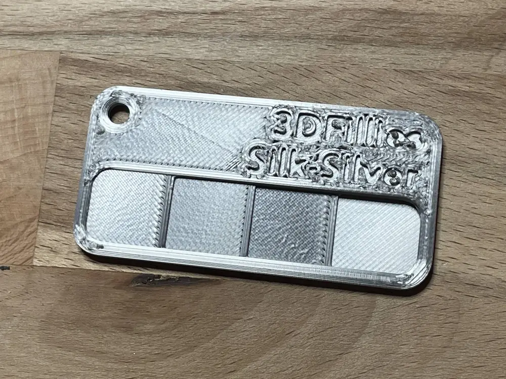 Swatch holder and Swatch autogenerator script for Rhino