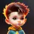 Dave3D