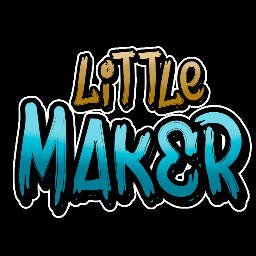 Little Maker