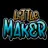 LittleMaker