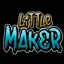 Little Maker