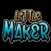 Little Maker