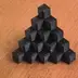 Uzcateguielismar0