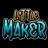 LittleMaker