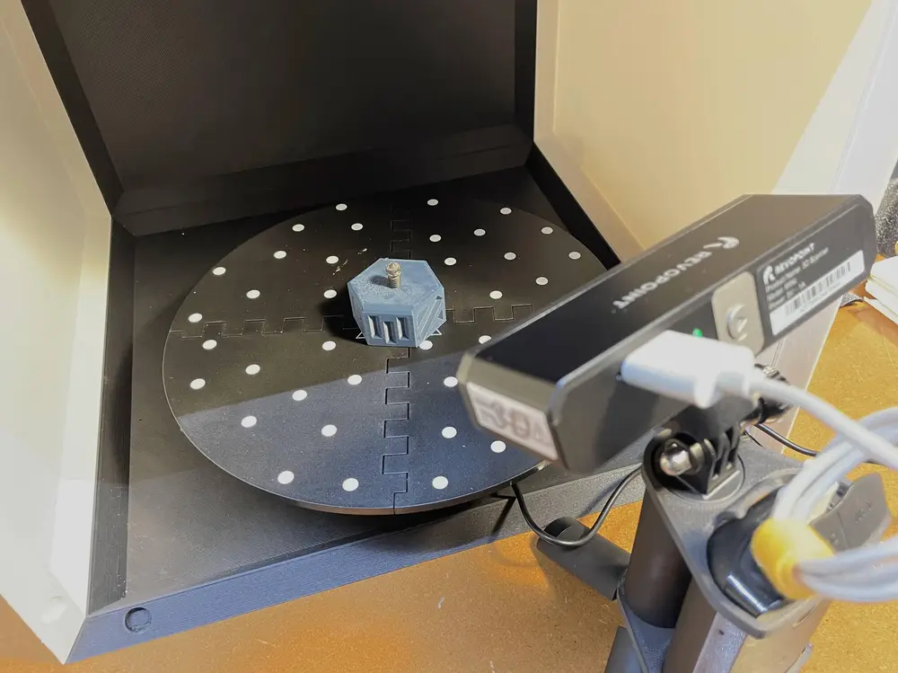 Makeronline: Download Free 3D Printing Models and Print Now