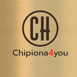 chipiona4you