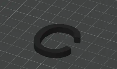 Cascac