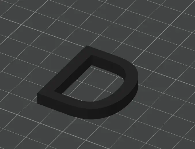 DDDD