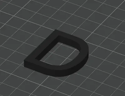 DDDD
