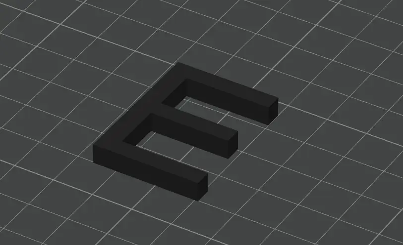 eeeee