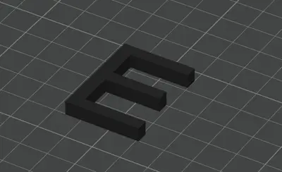 eeeee
