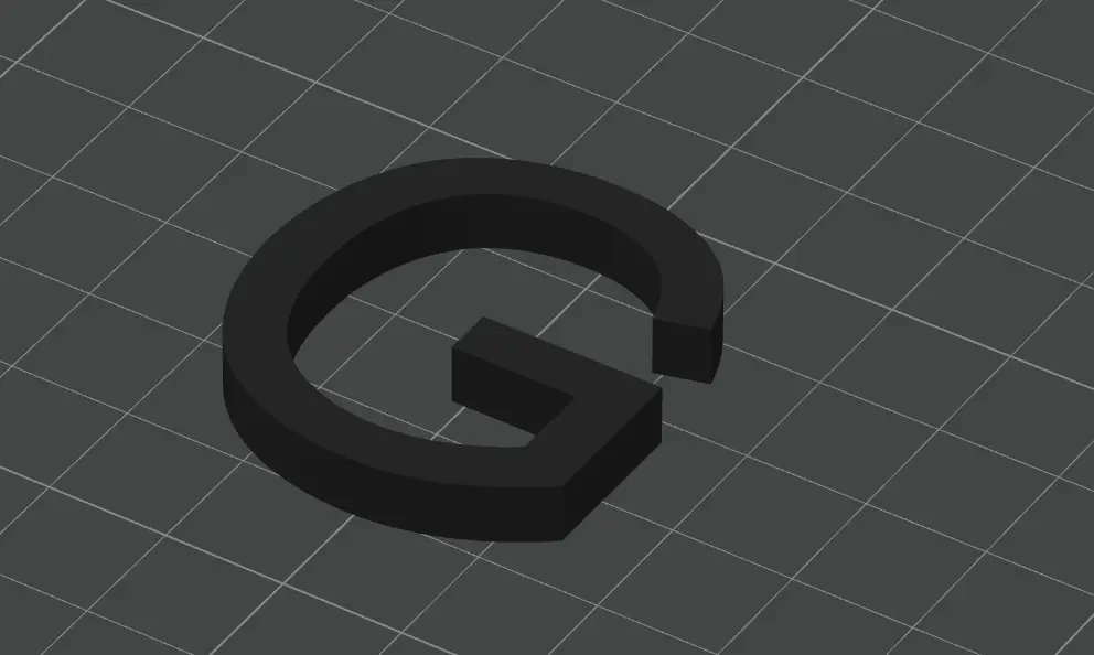 GGGGG