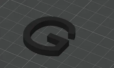 GGGGG