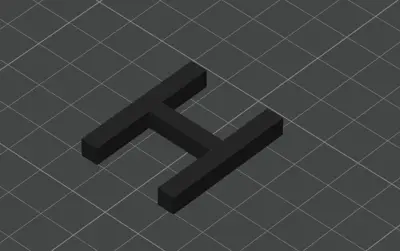 hhhh