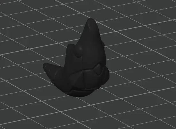 metapod