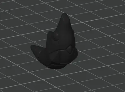 metapod