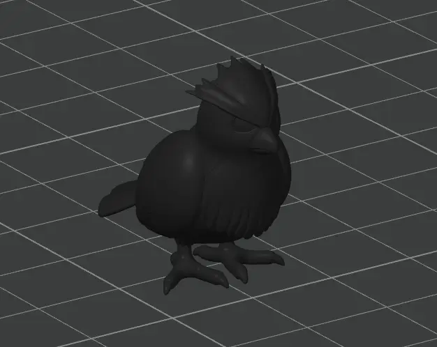 pidgey