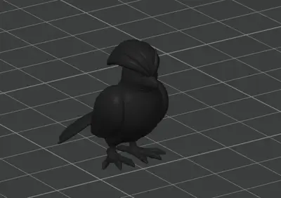 pidgeooto