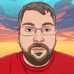 Domico3D