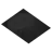 Hueforge+Lips.3mf