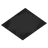 Hueforge+Rose+Bambu.3mf