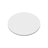 Coaster EA Sports.3mf