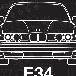 PegatasMotor
