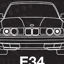 PegatasMotor