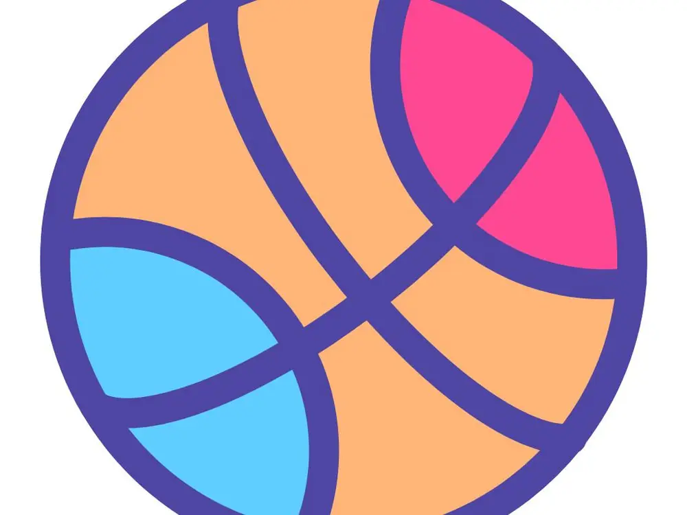 SPORTS KEYCHAAIN