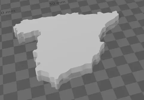 Imán España
