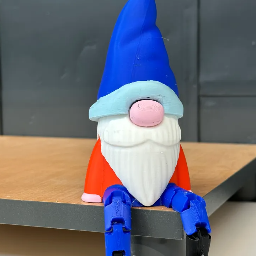 BokZannok