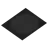 Hueforge+Sunflower.3mf