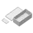 Tiny+Trays.3mf