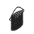 mini bag.3mf