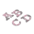 Rose+Alphabet+A-O.3mf