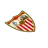 LAMPARA SEVILLA COLOR.3mf