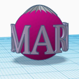 marisaluis
