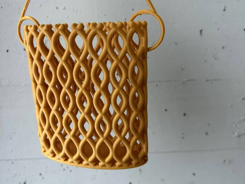 mini bag