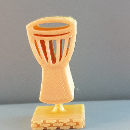 ajedrezarb