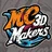mc3dmakers