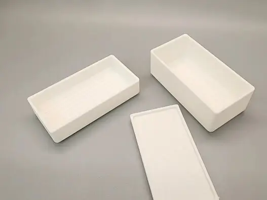 Tiny Stackable Diamond Painting Trays