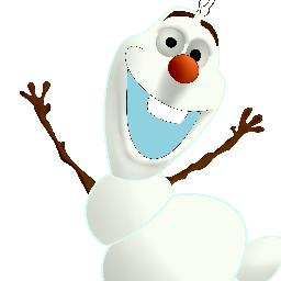 blankita