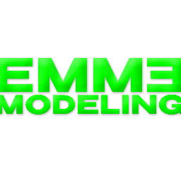 emmemodeling